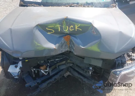 2021 Hyundai Venue Se from USA, damaged, VIN KMHRB8A39MU070289